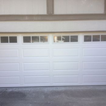 How To Find Affordable Garage Door Repair Services