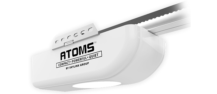 ATOMS-AT 1611 by Skylink Garage Door Opener columbus