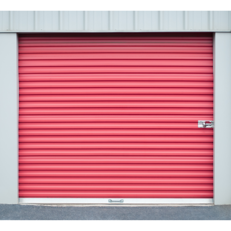 Summit Station Garage Door Repair Company Best In OH Summit station garage door repair company best in oh